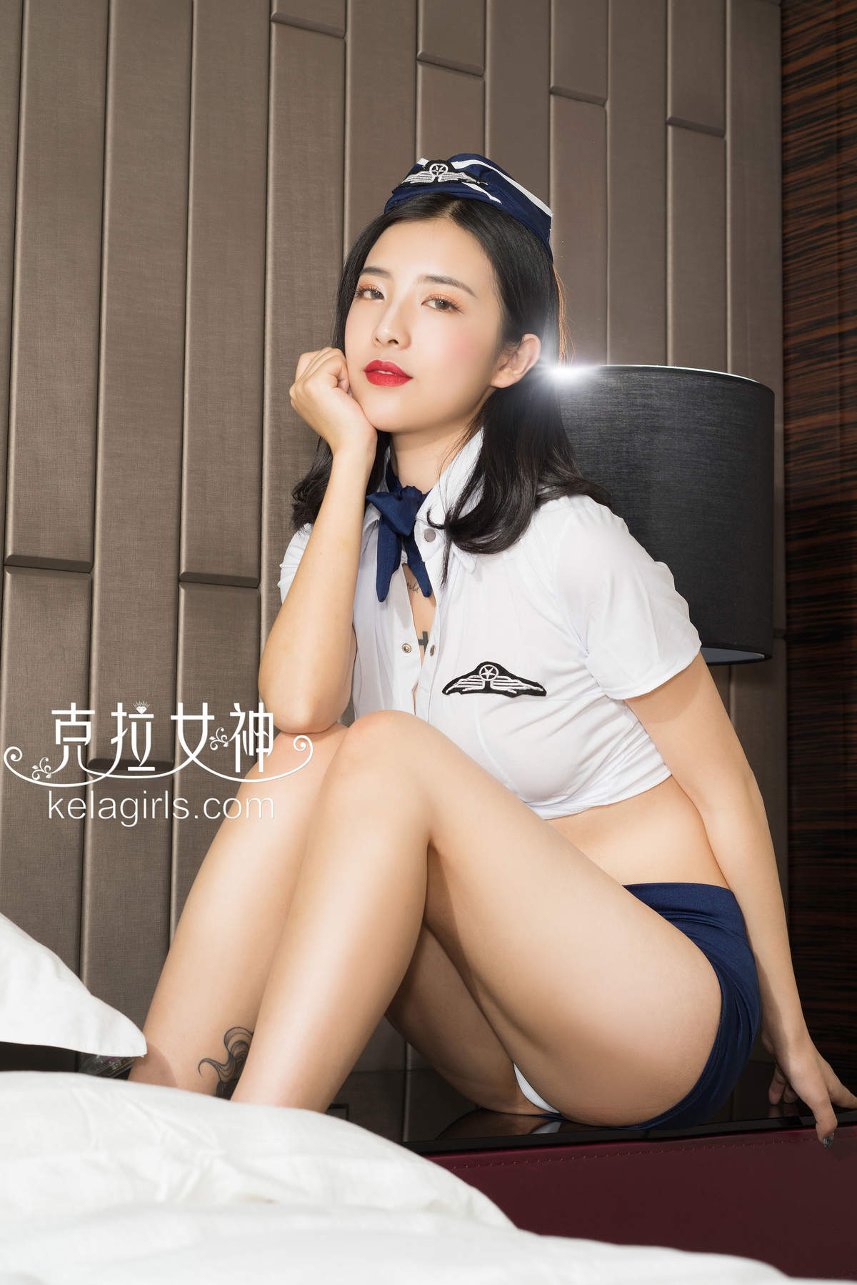 最新美女789mmm模特凌雪暧昧缠绕高清妹子写真集图片