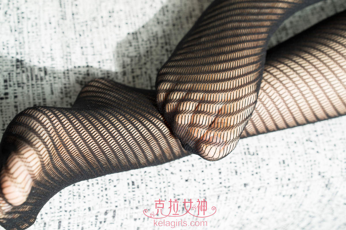 最新美女789mmm模特凌雪暧昧缠绕高清妹子写真集图片