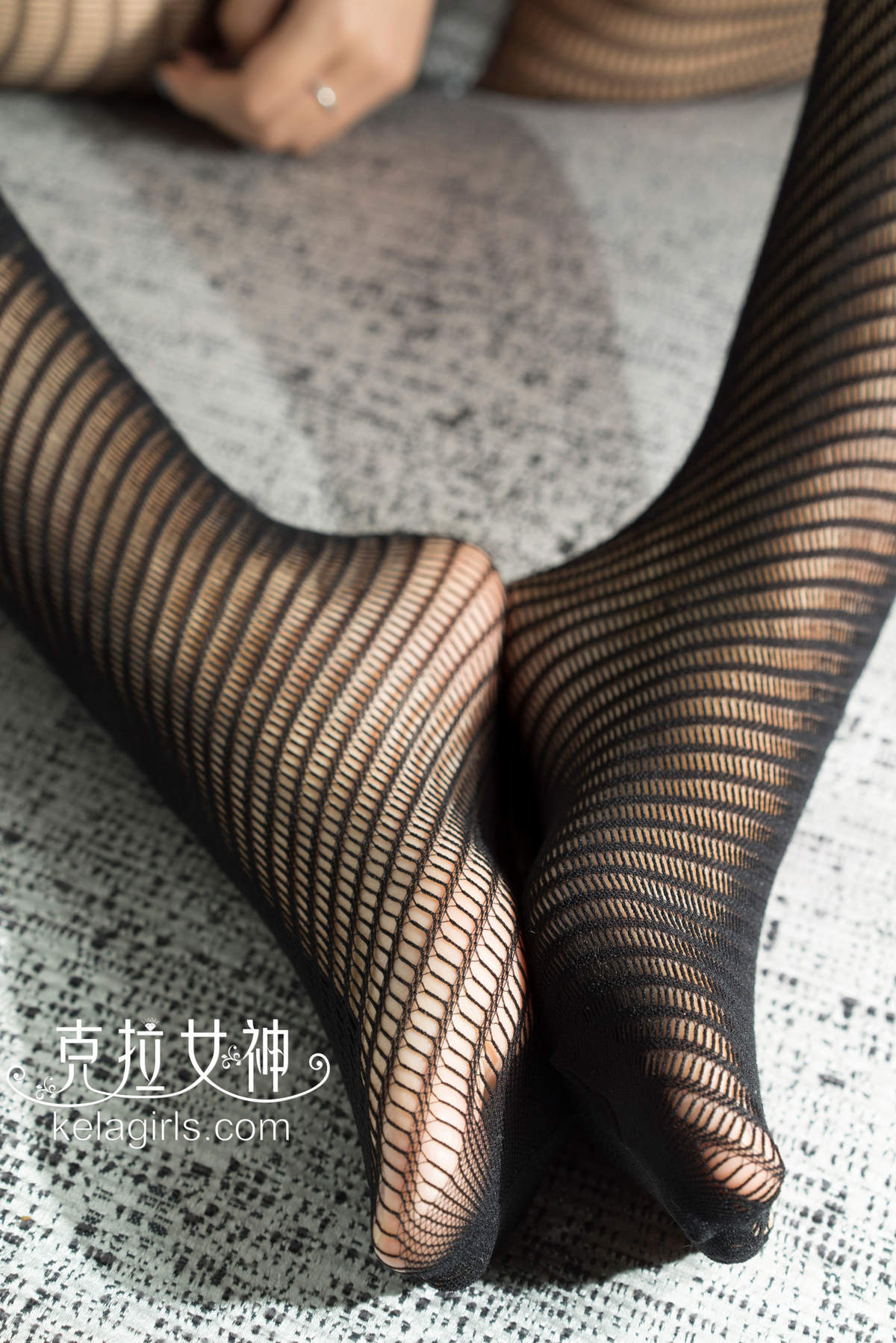 最新美女789mmm模特凌雪暧昧缠绕高清妹子写真集图片
