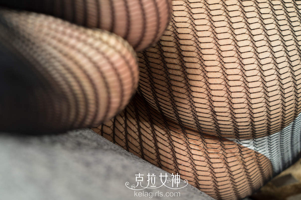 美女凌雪图片