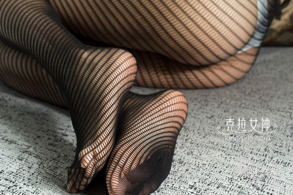 美女凌雪图片