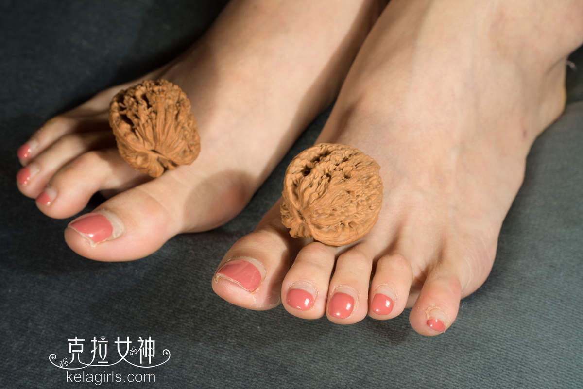美女王睿图片
