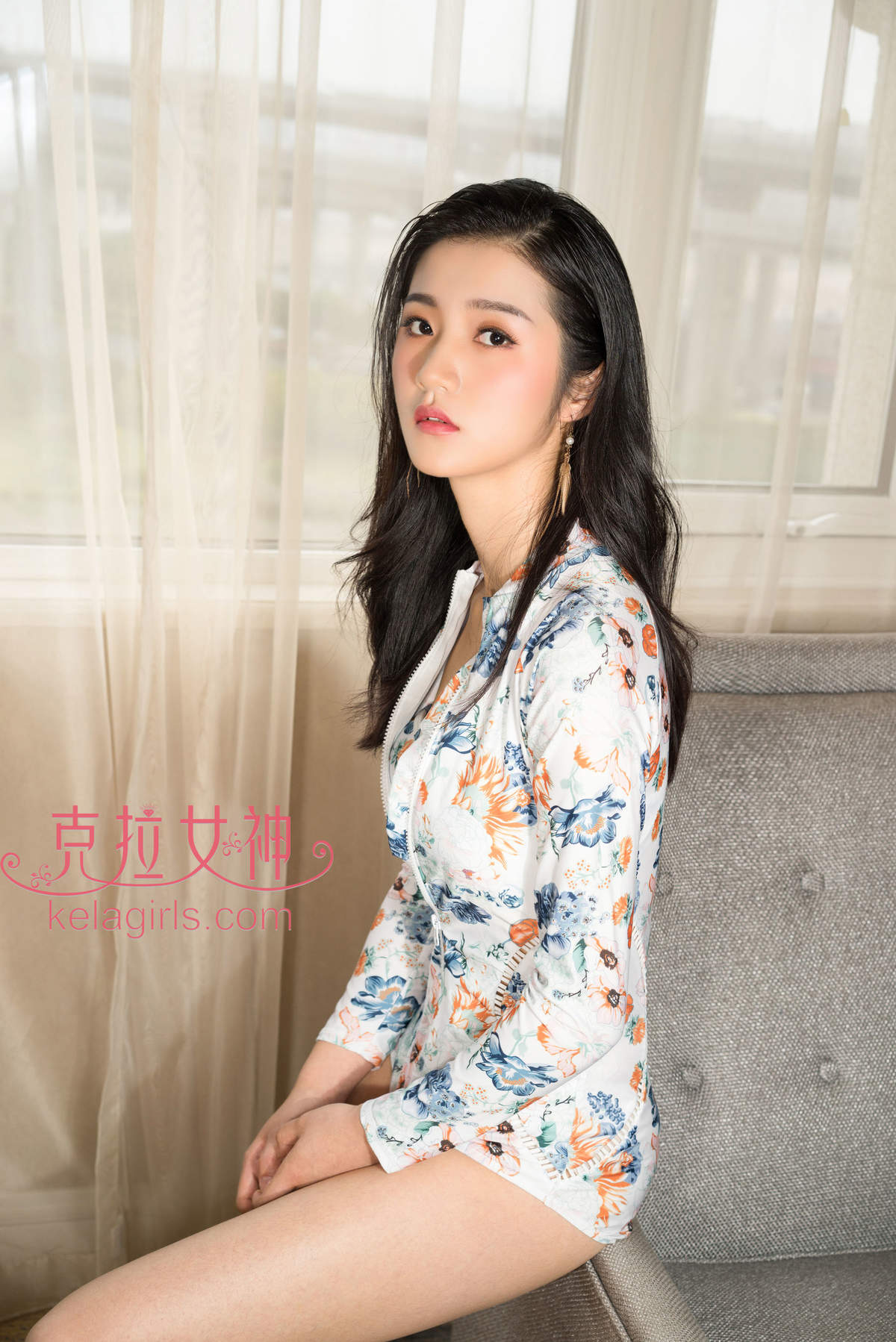 吴倩倩图片