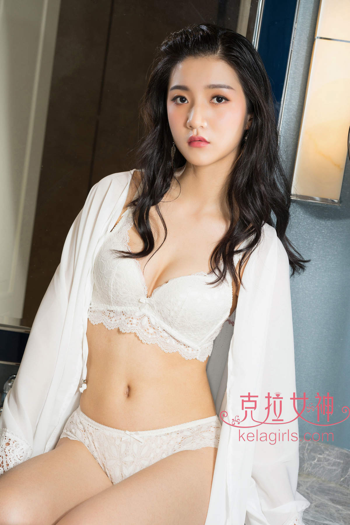 吴倩倩图片