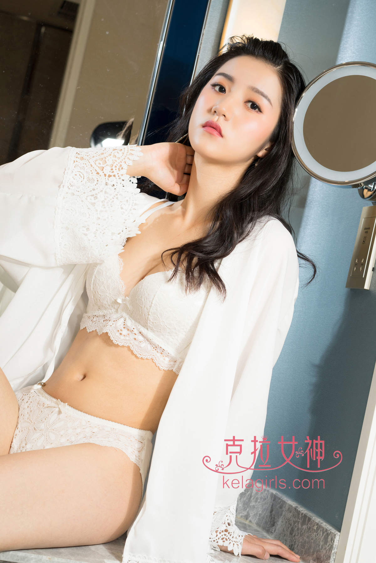 吴倩倩图片