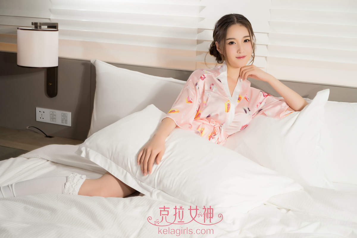 美女杨暖图片