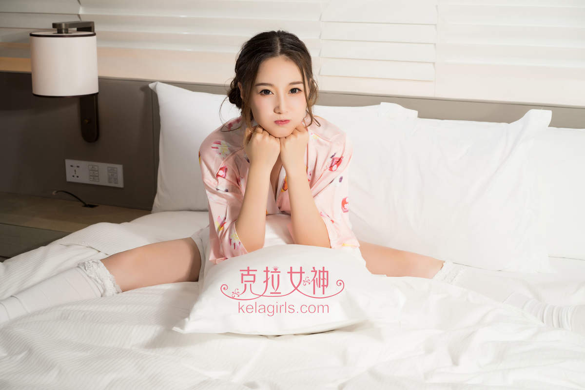美女杨暖图片