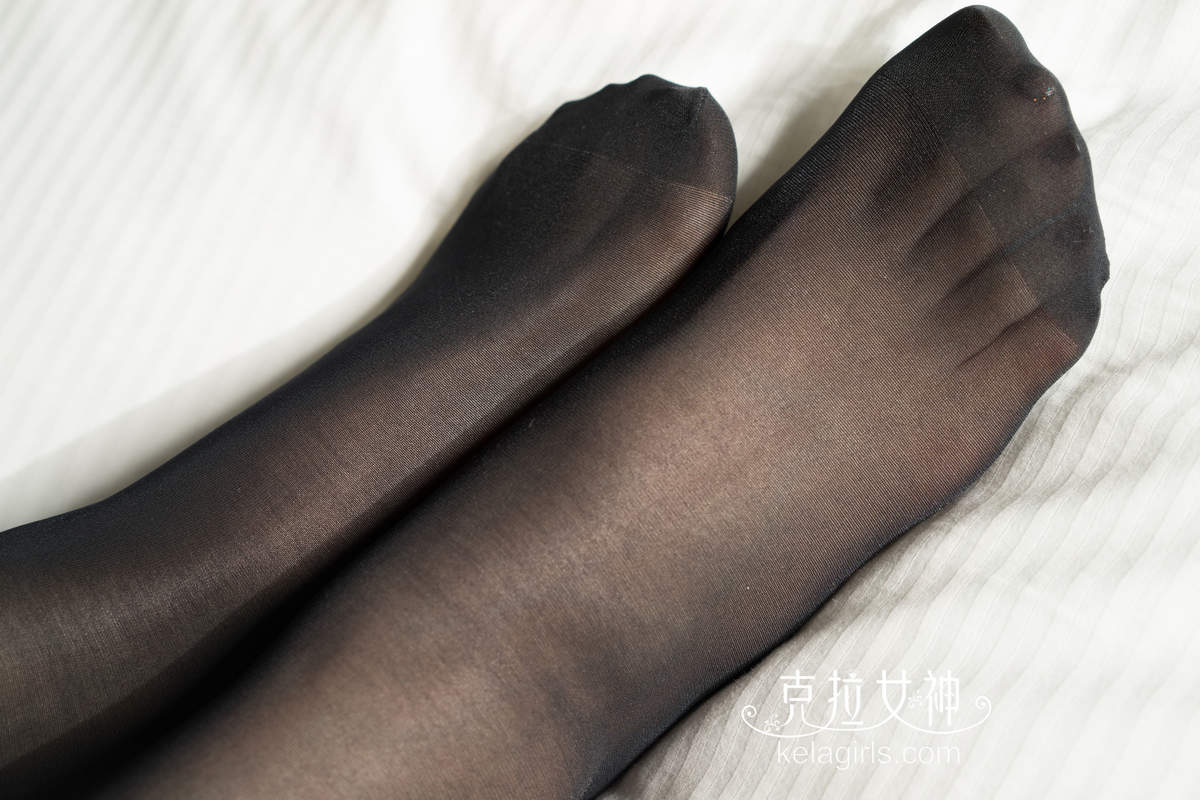 赵雨静图片