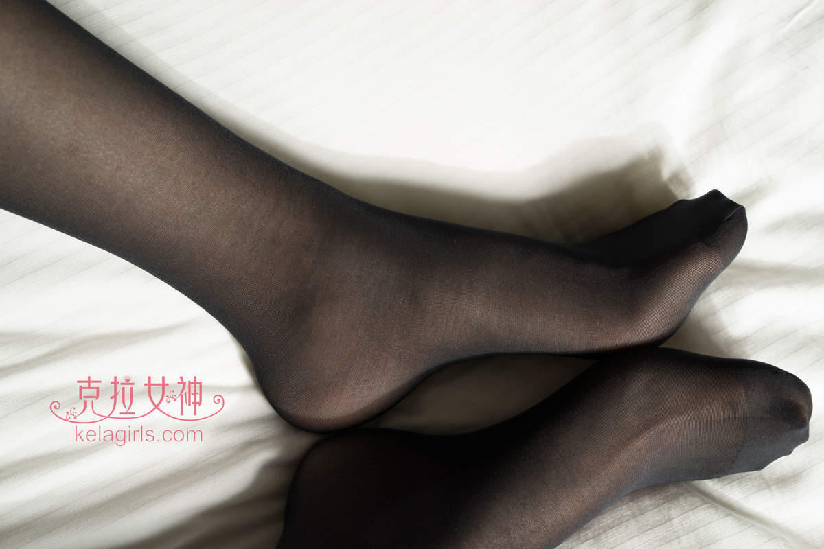 赵雨静图片