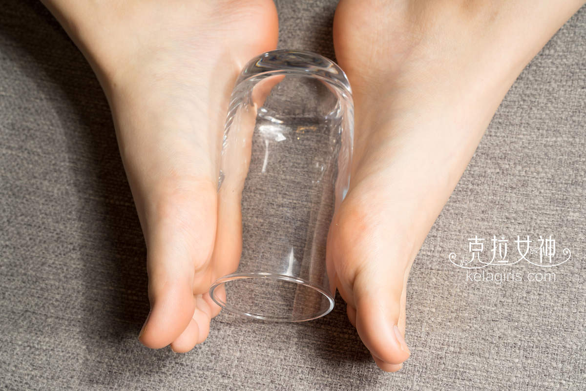赵雨静图片