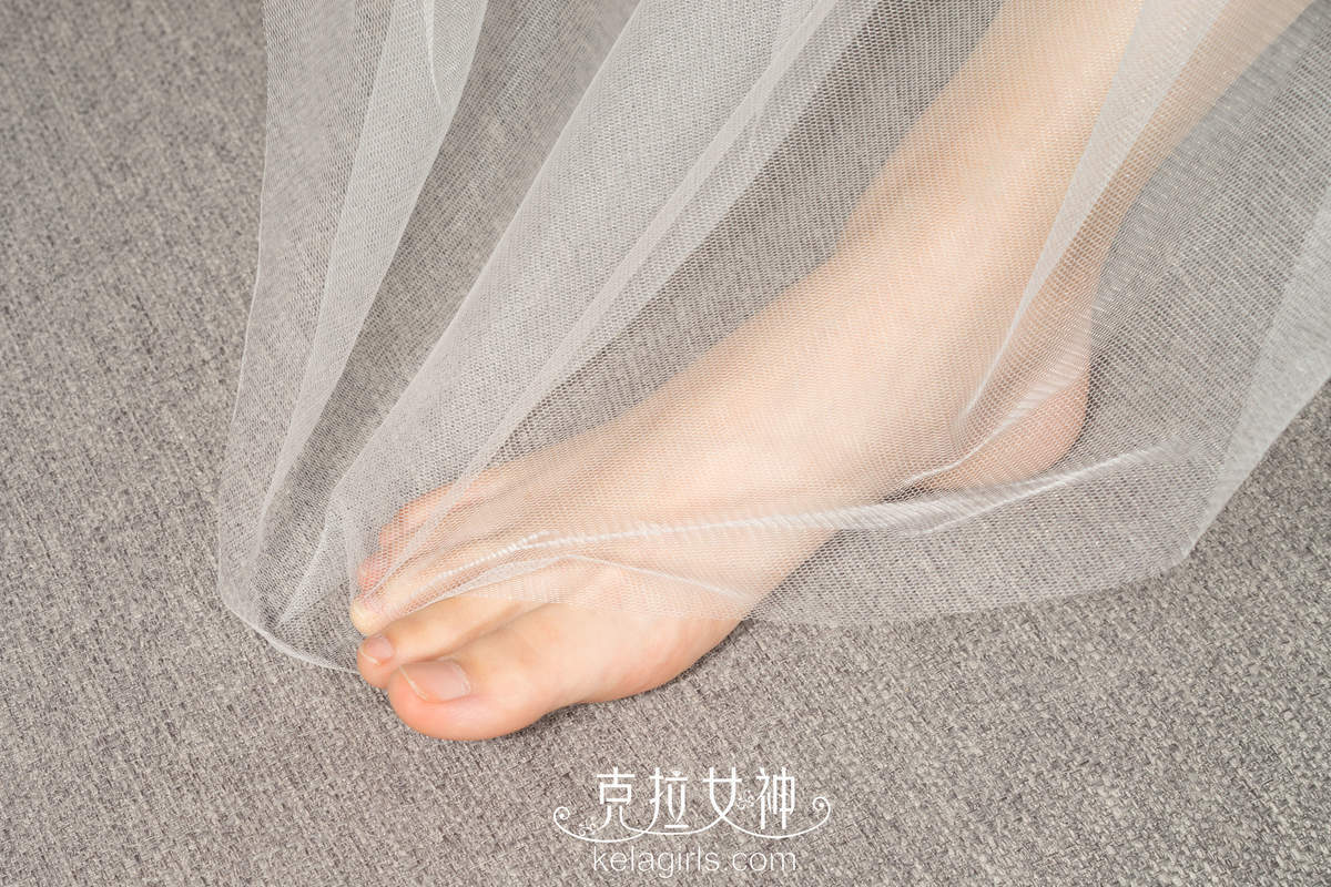 赵雨静图片