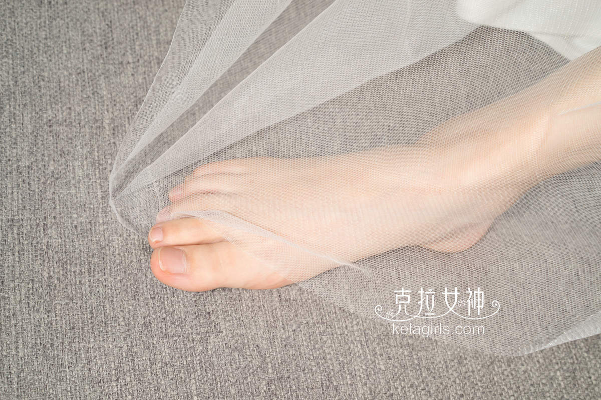 赵雨静图片
