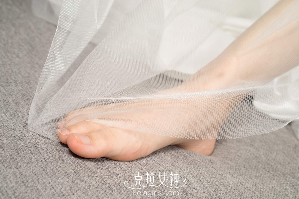 赵雨静图片
