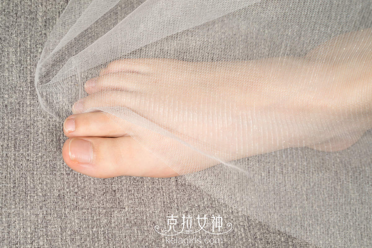赵雨静图片