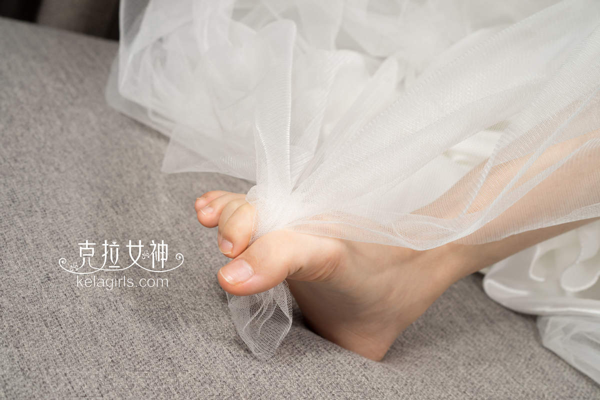 赵雨静图片