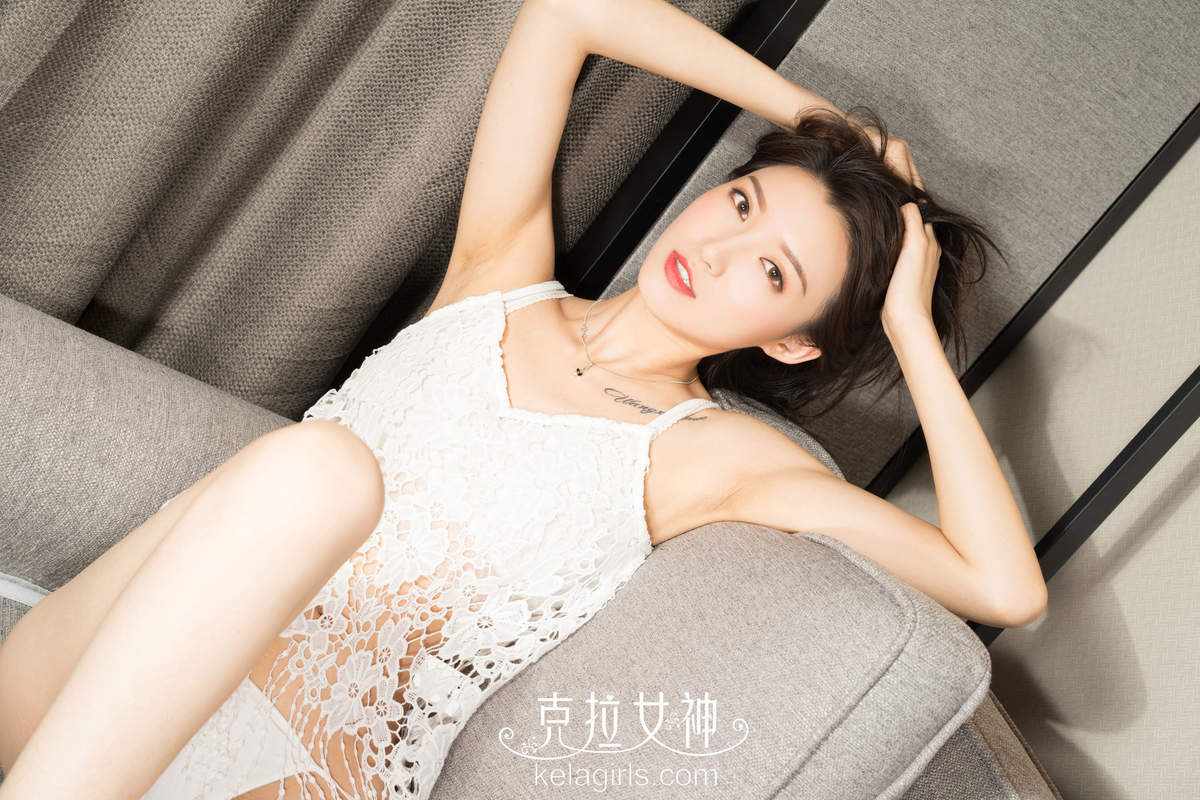 赵雨静图片