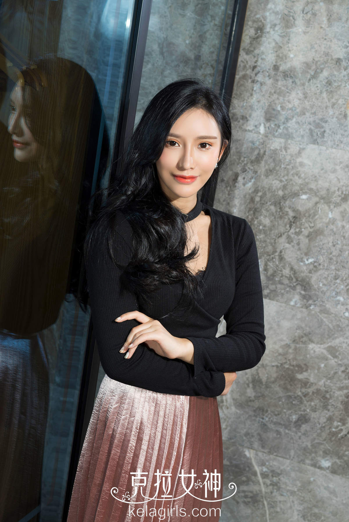 日韩美女模特mm1314小西今天你要嫁给我高清美女写真集图片