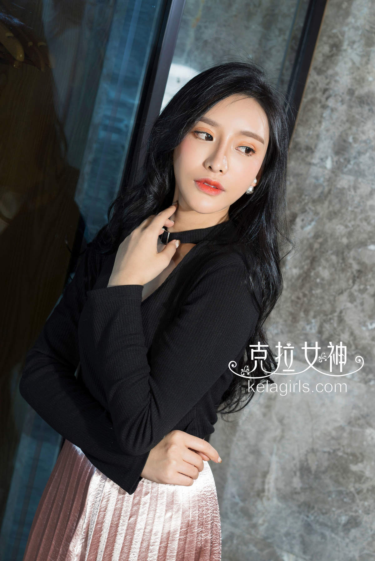 日韩美女模特mm1314小西今天你要嫁给我高清美女写真集图片