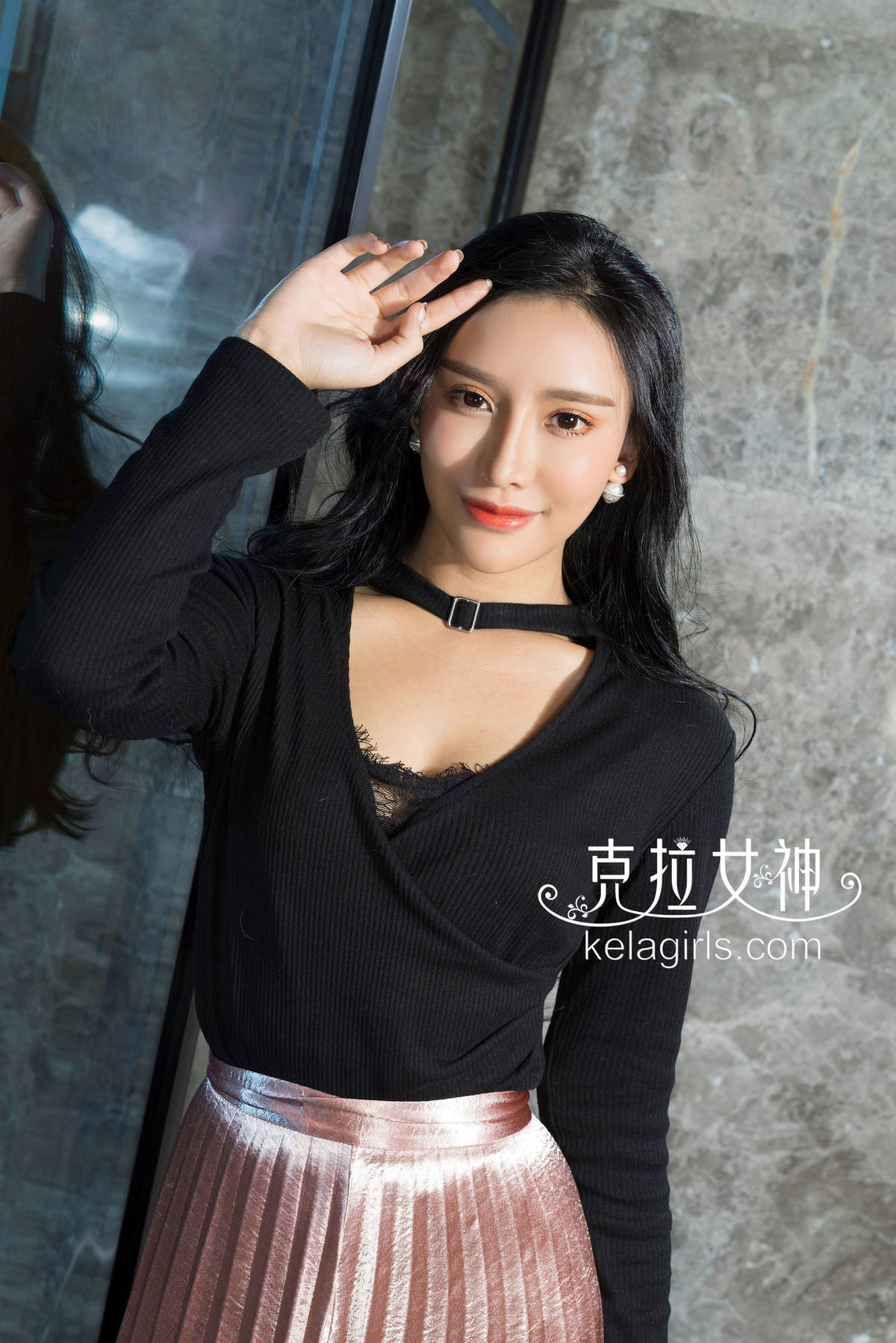 日韩美女模特mm1314小西今天你要嫁给我高清美女写真集图片