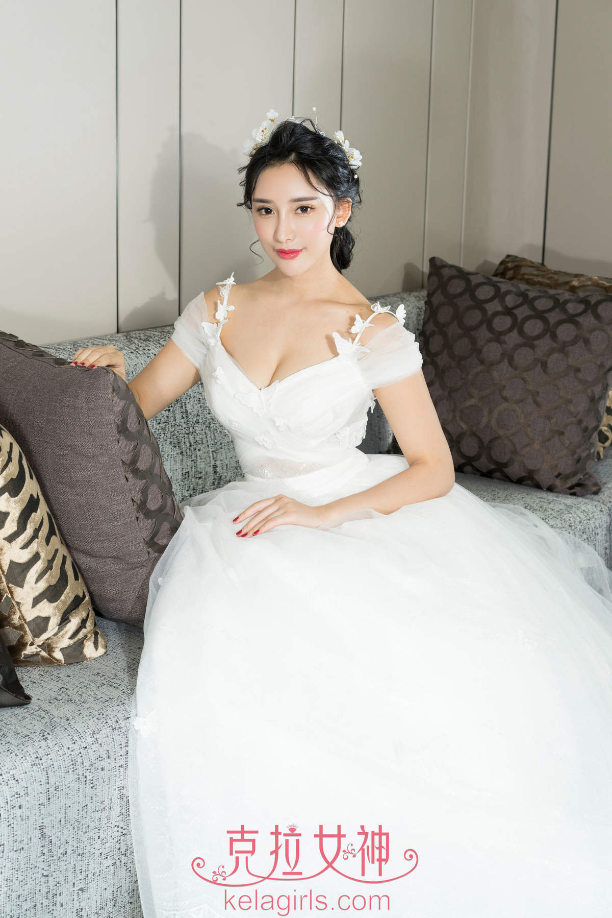 日韩美女模特mm1314小西今天你要嫁给我高清美女写真集图片