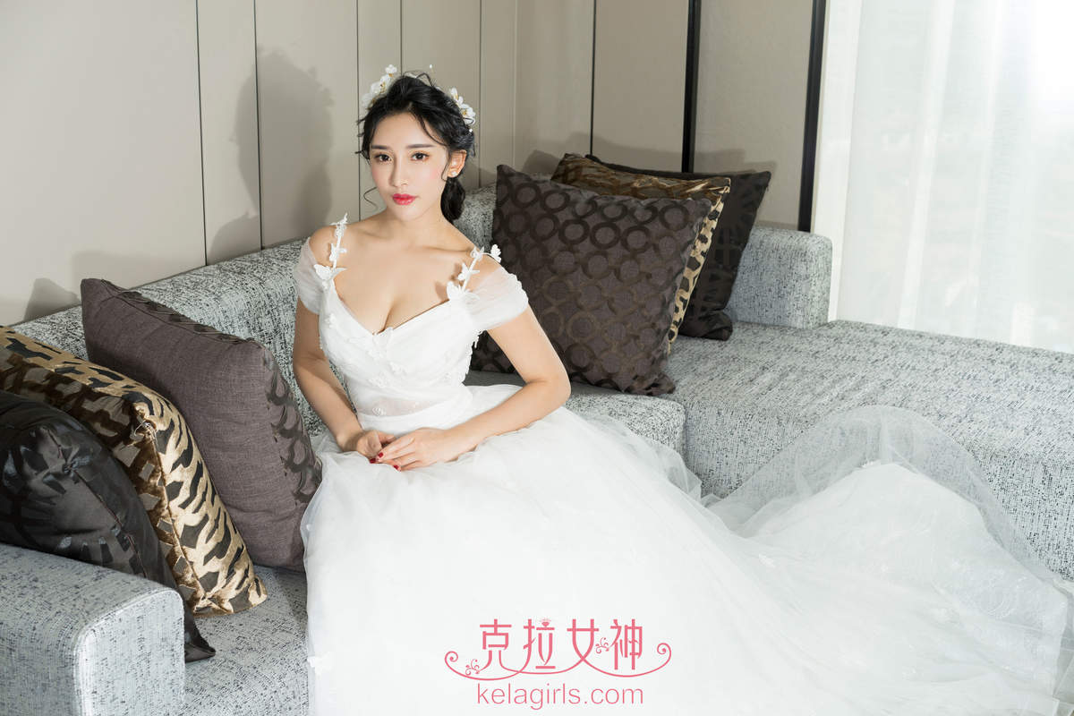 日韩美女模特mm1314小西今天你要嫁给我高清美女写真集图片