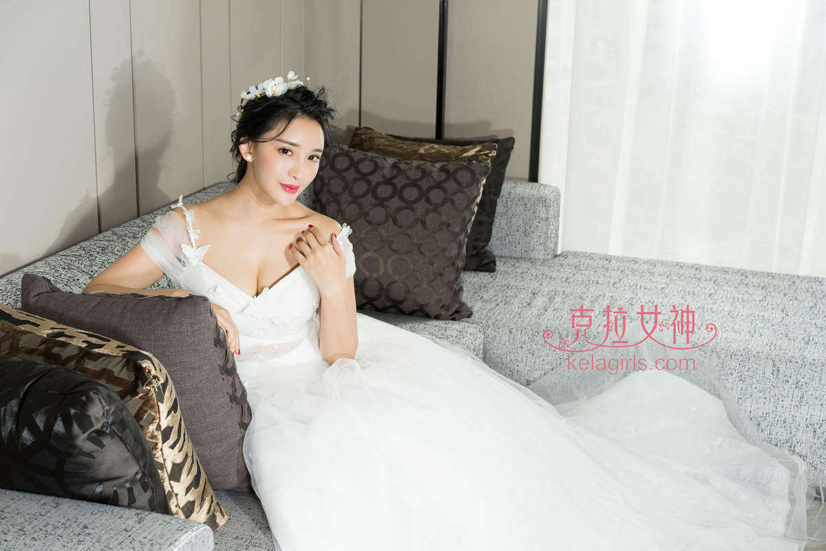 日韩美女模特mm1314小西今天你要嫁给我高清美女写真集图片