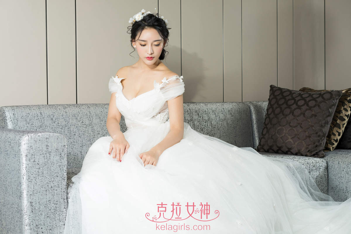 日韩美女模特mm1314小西今天你要嫁给我高清美女写真集图片