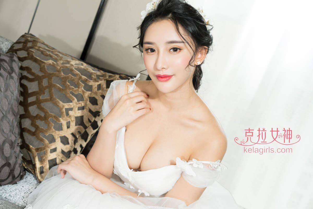 日韩美女模特mm1314小西今天你要嫁给我高清美女写真集图片