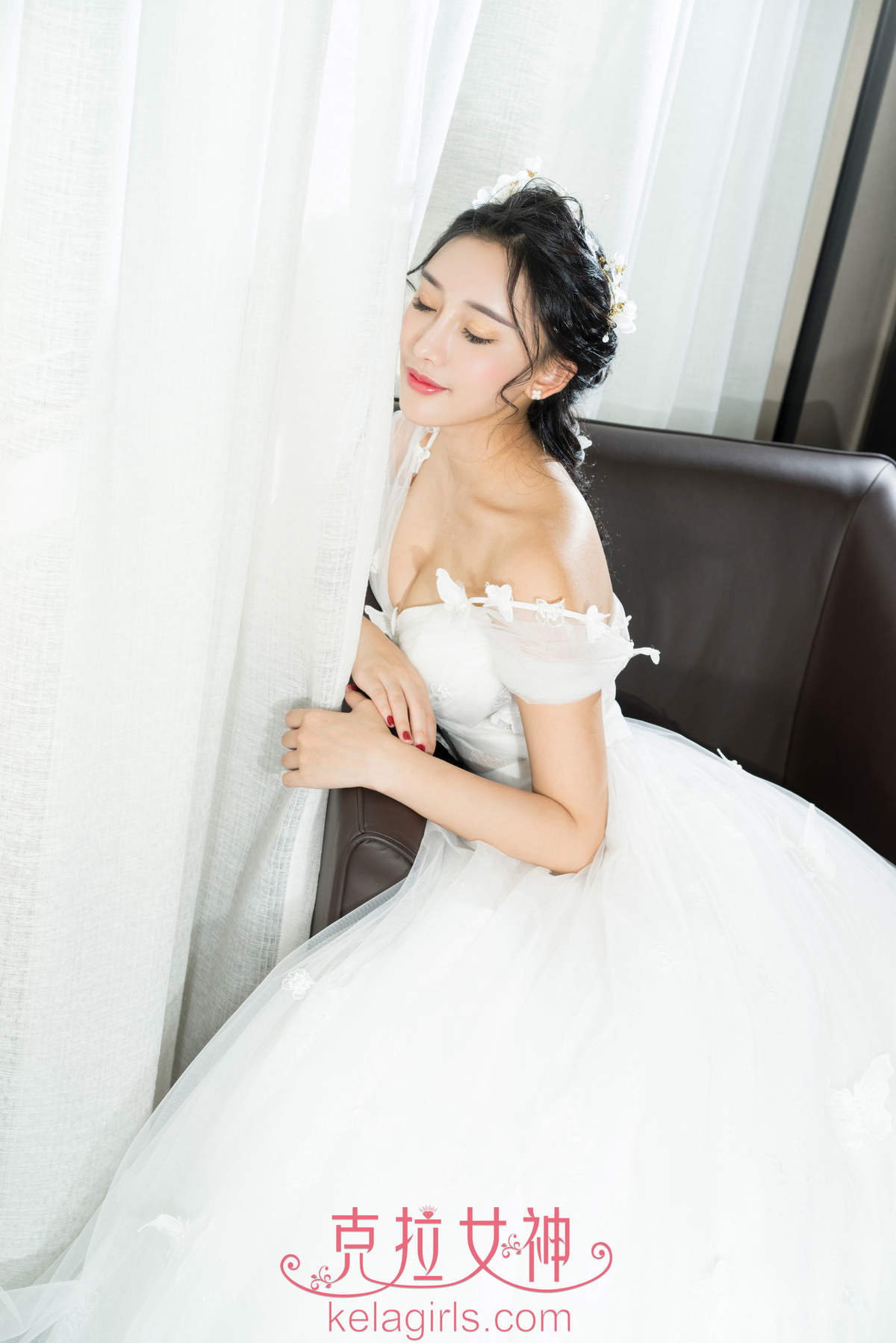 日韩美女模特mm1314小西今天你要嫁给我高清美女写真集图片
