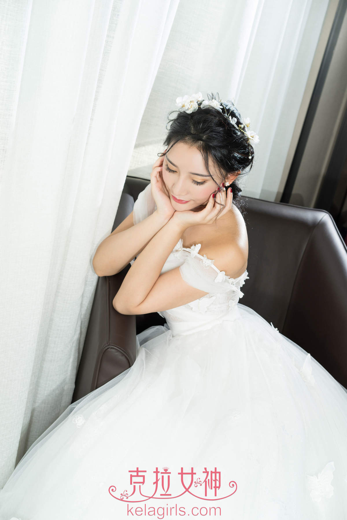 日韩美女模特mm1314小西今天你要嫁给我高清美女写真集图片