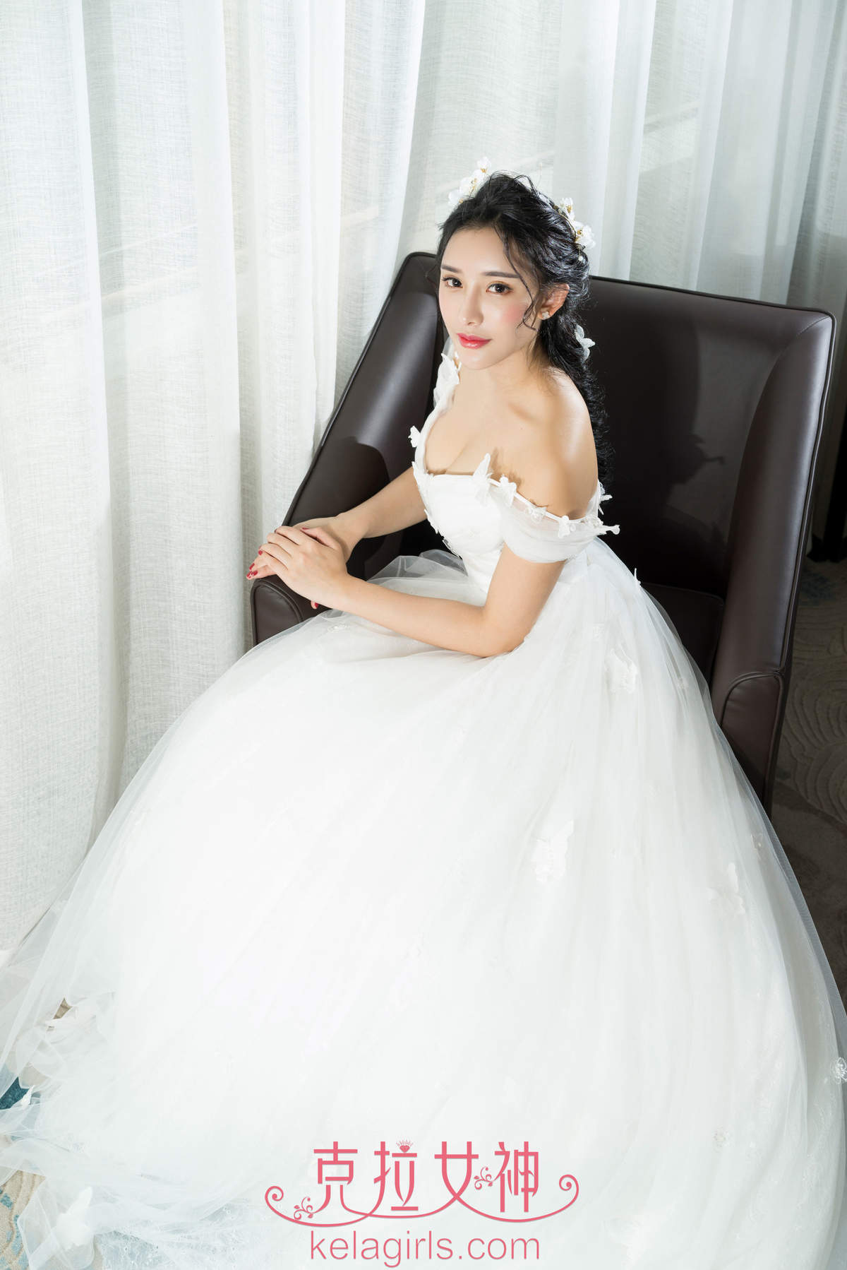 日韩美女模特mm1314小西今天你要嫁给我高清美女写真集图片