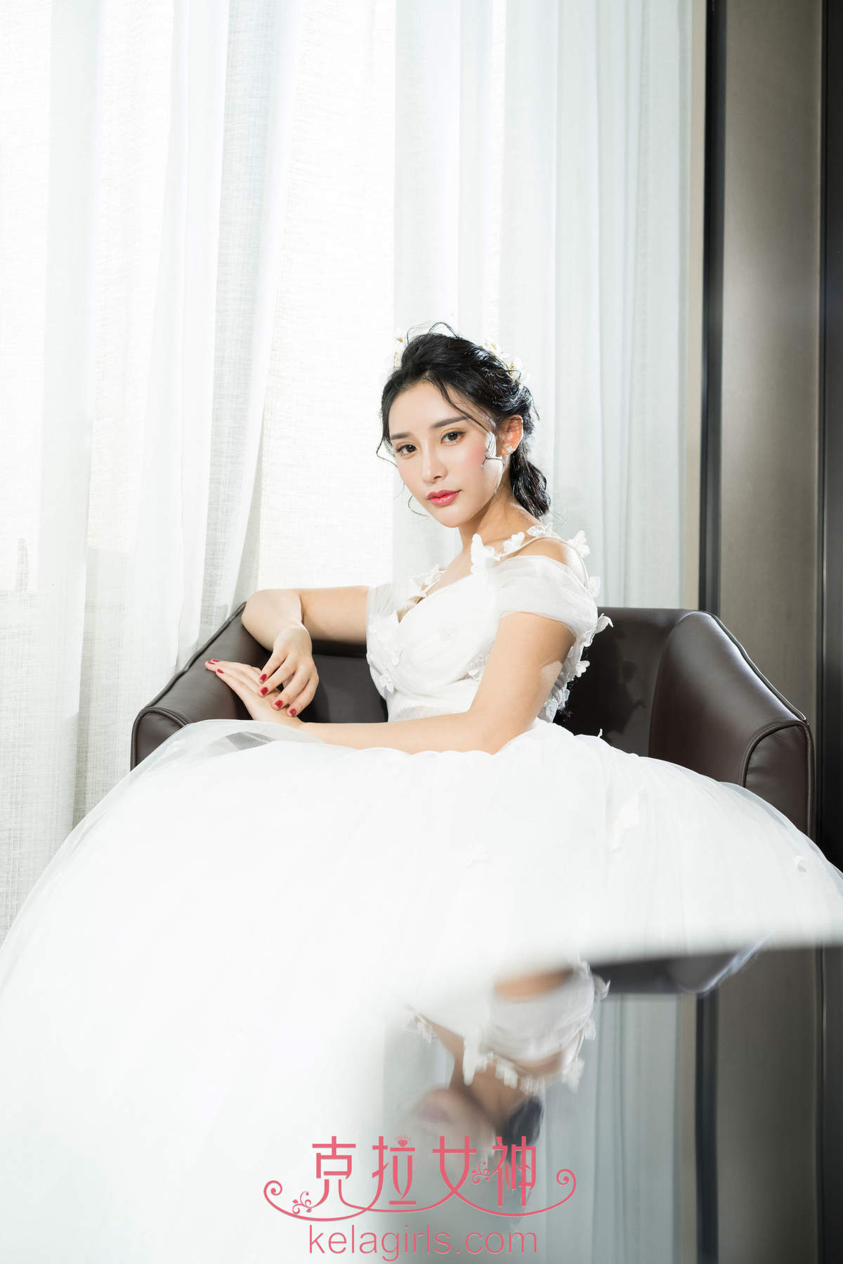 日韩美女模特mm1314小西今天你要嫁给我高清美女写真集图片