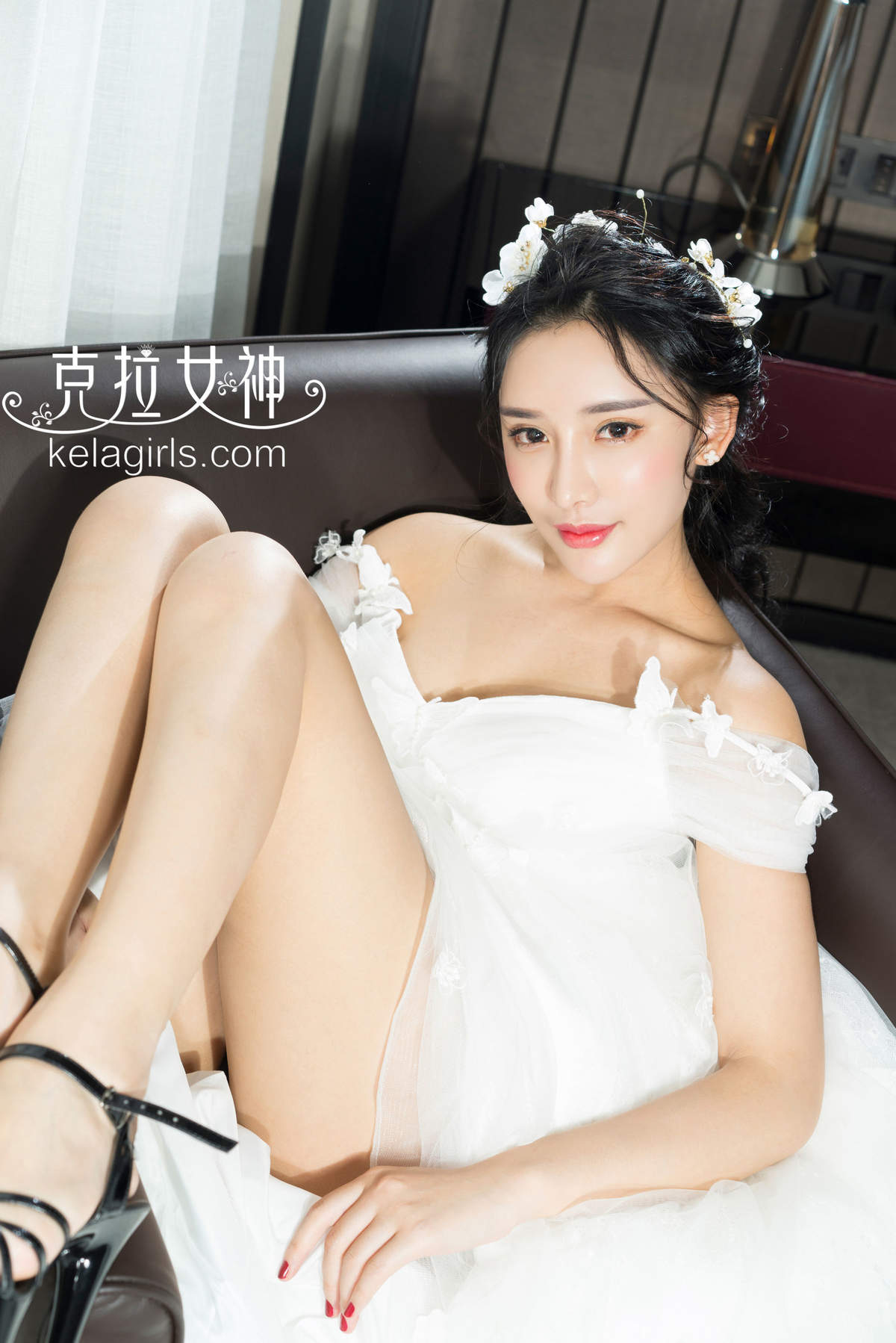 日韩美女模特mm1314小西今天你要嫁给我高清美女写真集图片