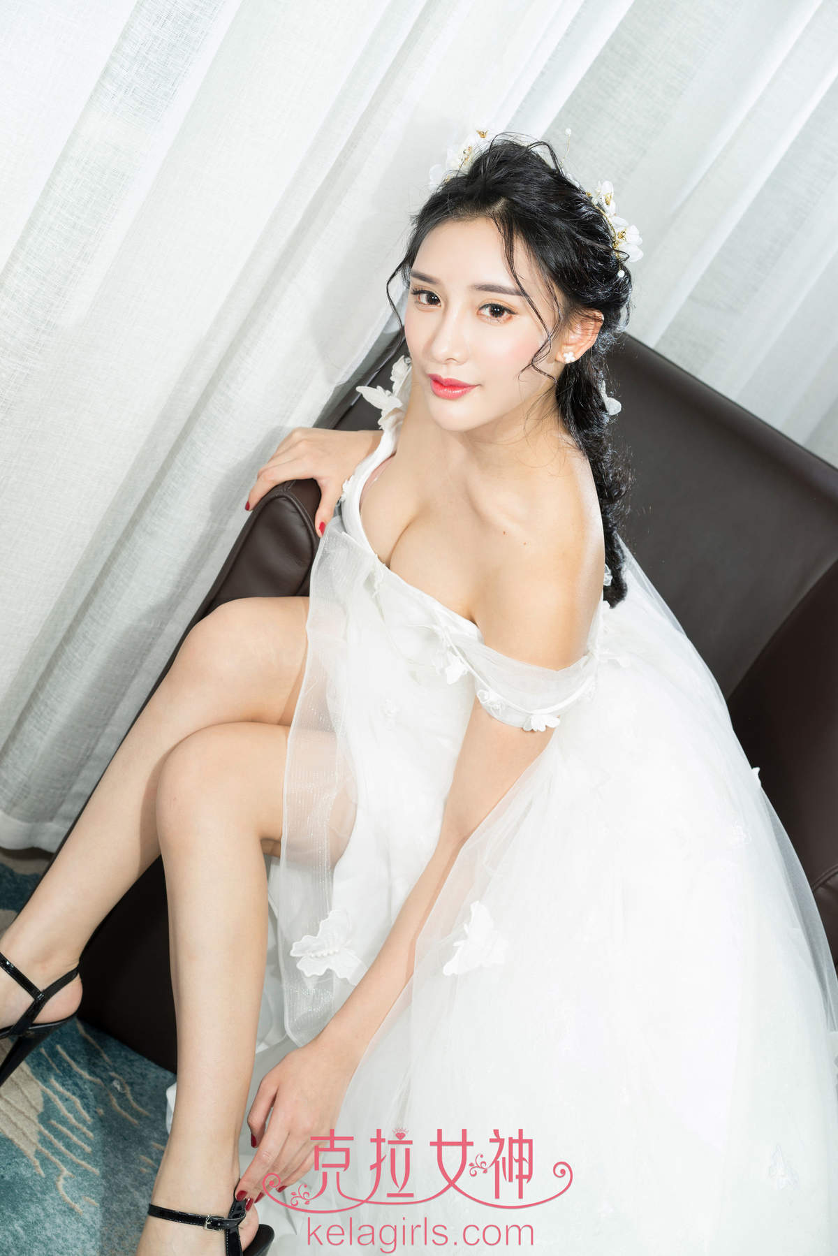 日韩美女模特mm1314小西今天你要嫁给我高清美女写真集图片