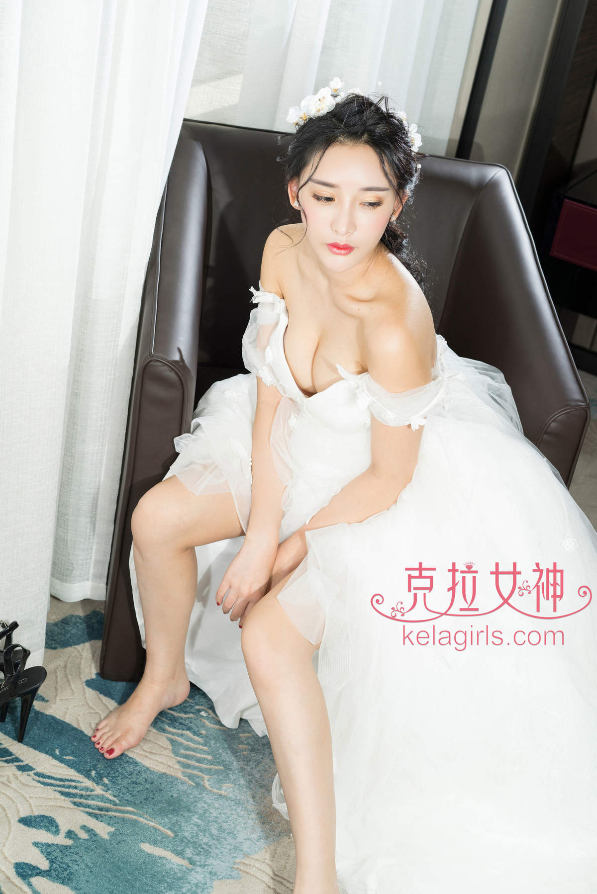 日韩美女模特mm1314小西今天你要嫁给我高清美女写真集图片