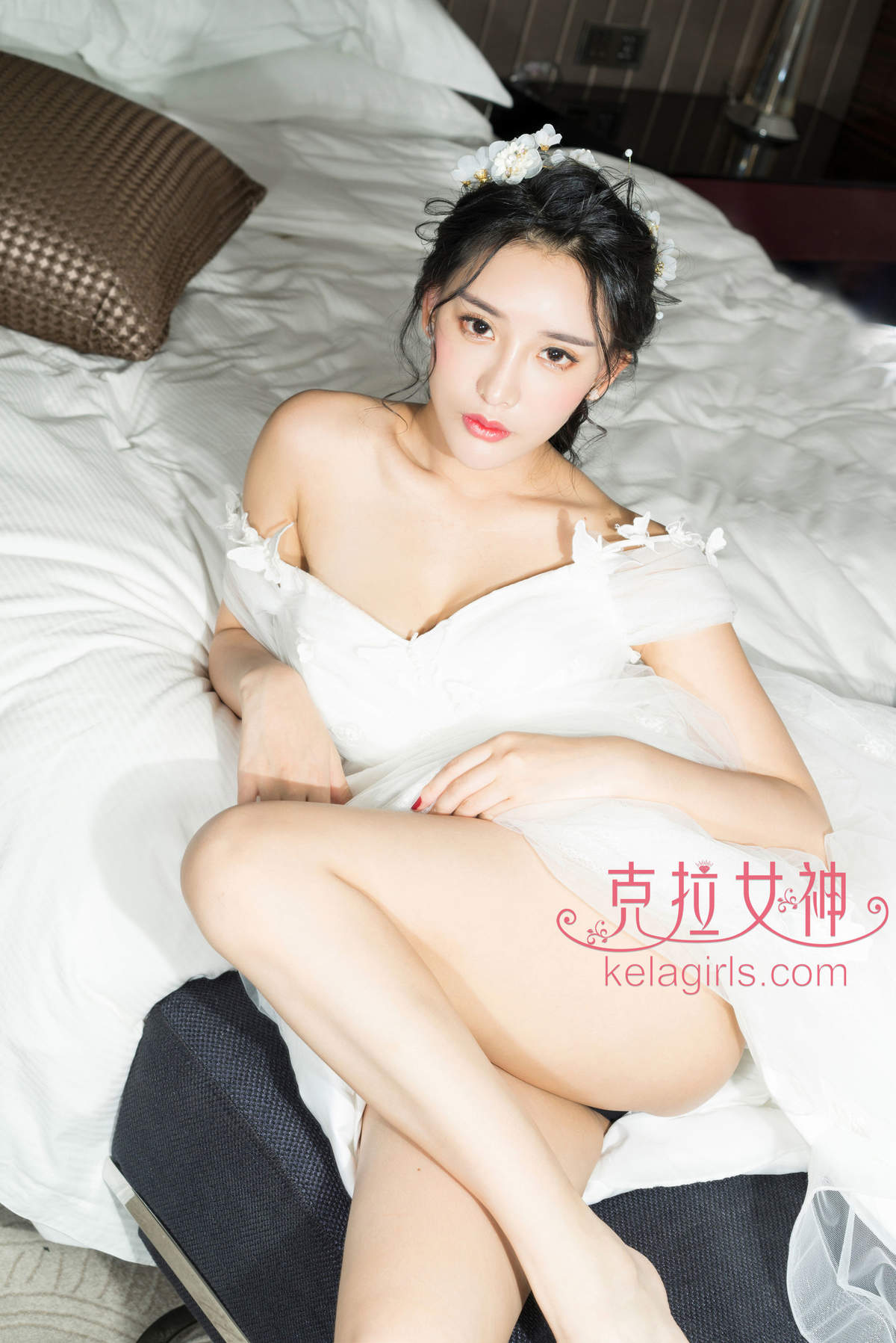 日韩美女模特mm1314小西今天你要嫁给我高清美女写真集图片