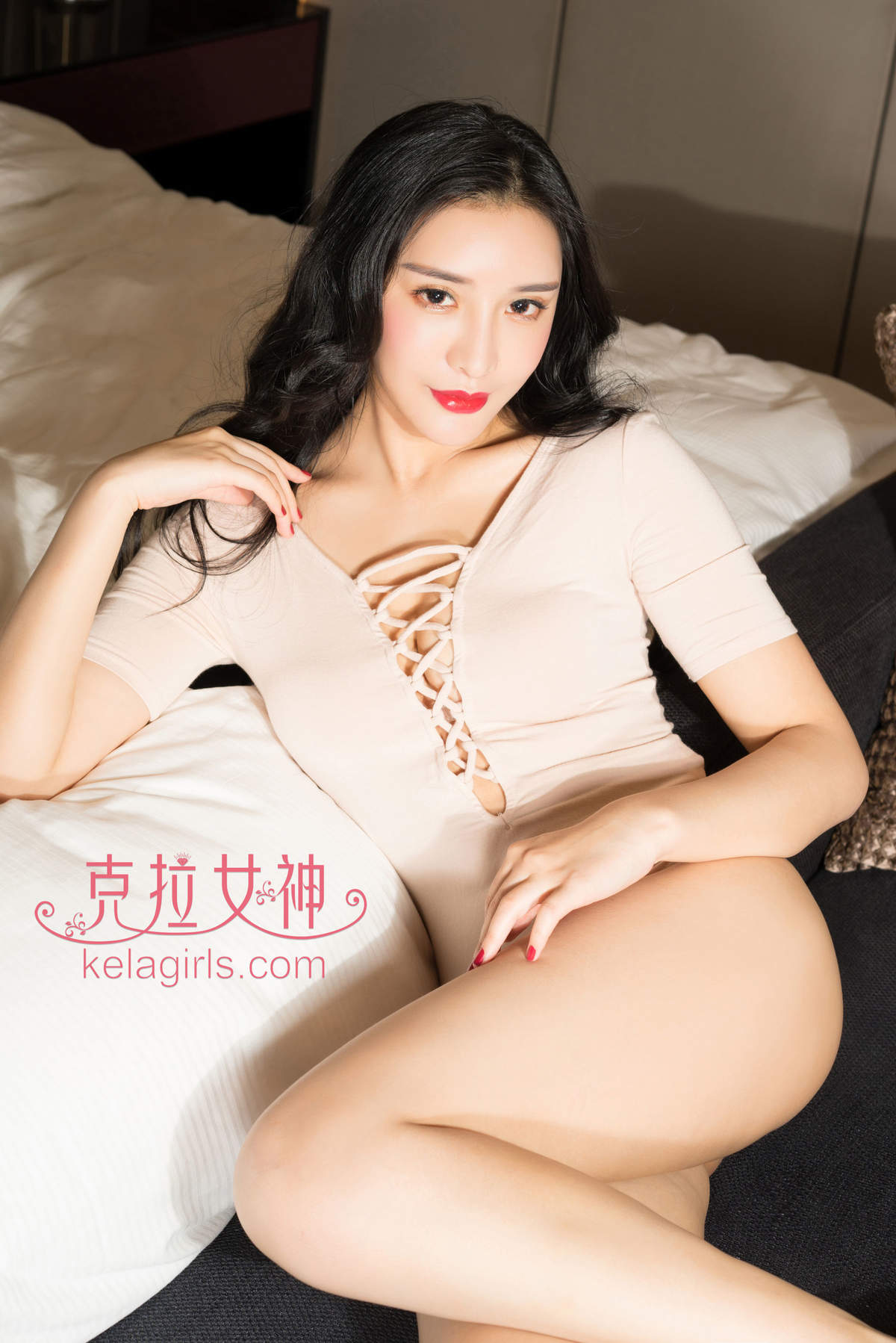 日韩美女模特mm1314小西今天你要嫁给我高清美女写真集图片
