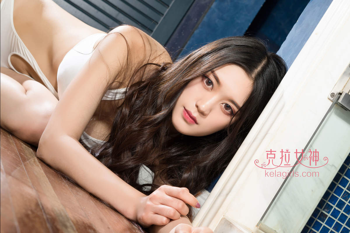 秀人网图片之家汤怡脉脉含情高清mm写真集图片