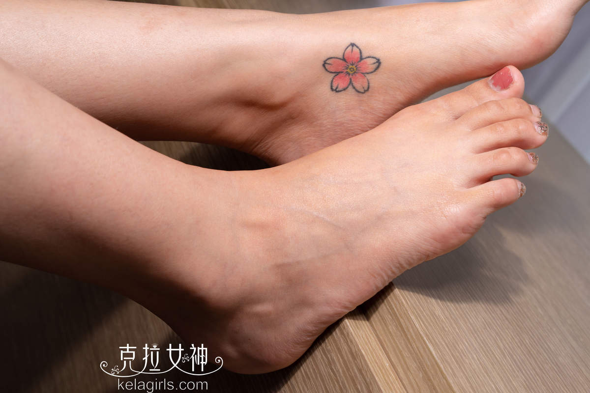 秀人网图片之家汤怡脉脉含情高清mm写真集图片