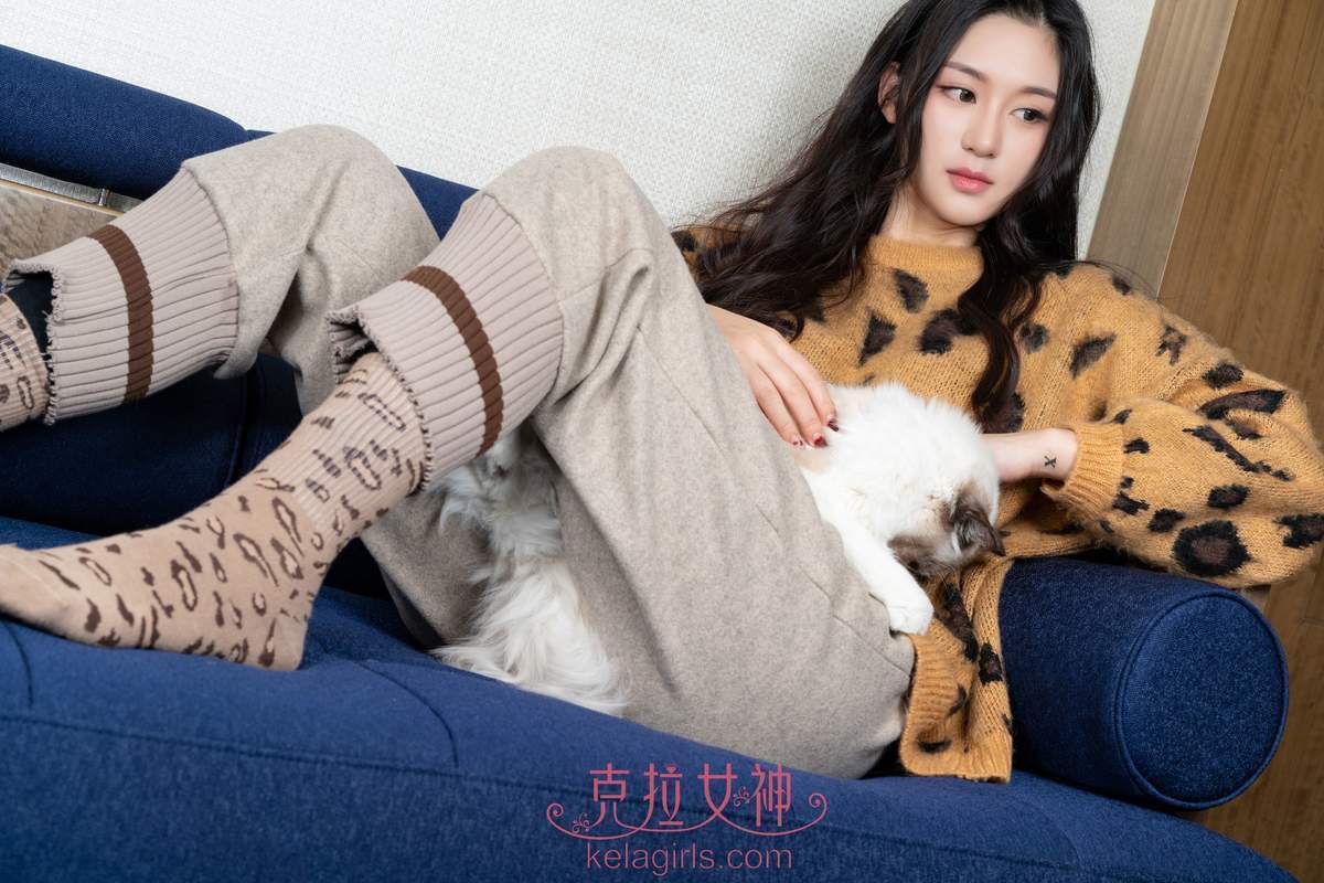秀人网图片之家汤怡脉脉含情高清mm写真集图片