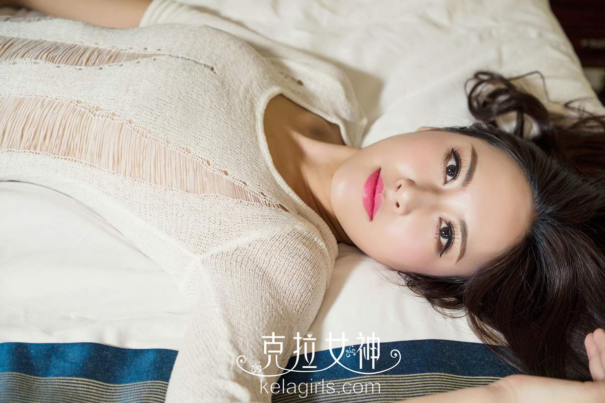 平面模特琦琦牙套小妹也性感高清美女写真集图片