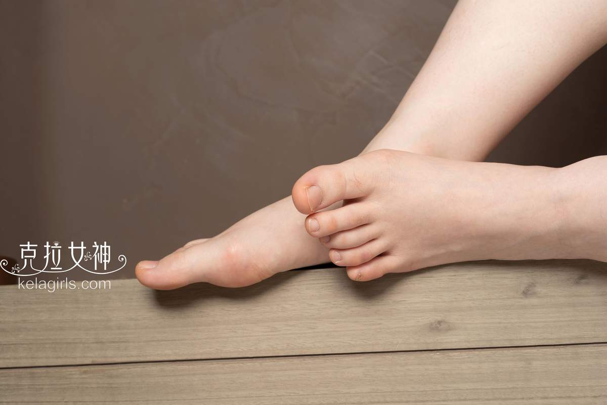 美女百琳图片