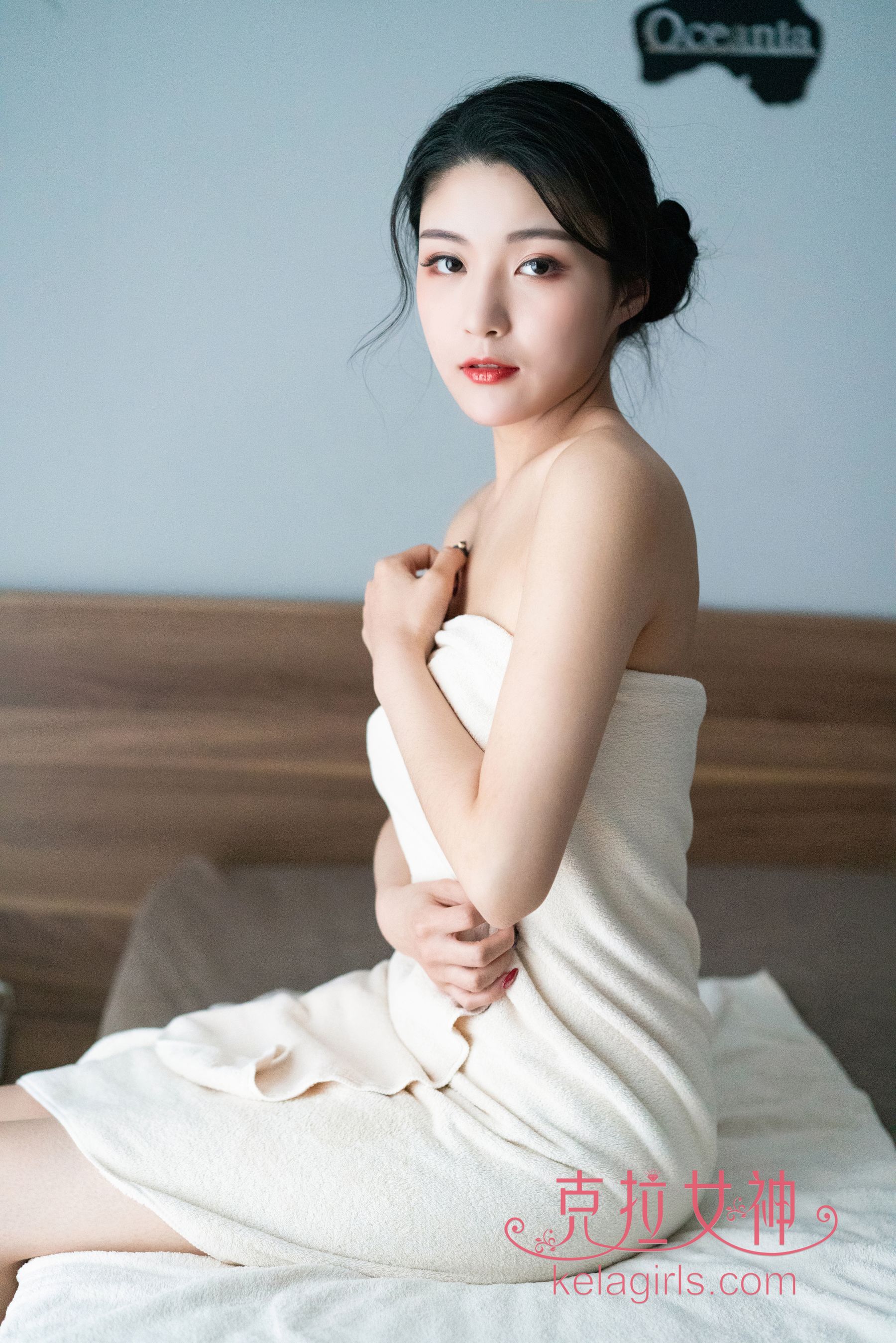 完美身材美女mm131雅楠-玉软花柔高清美图图片