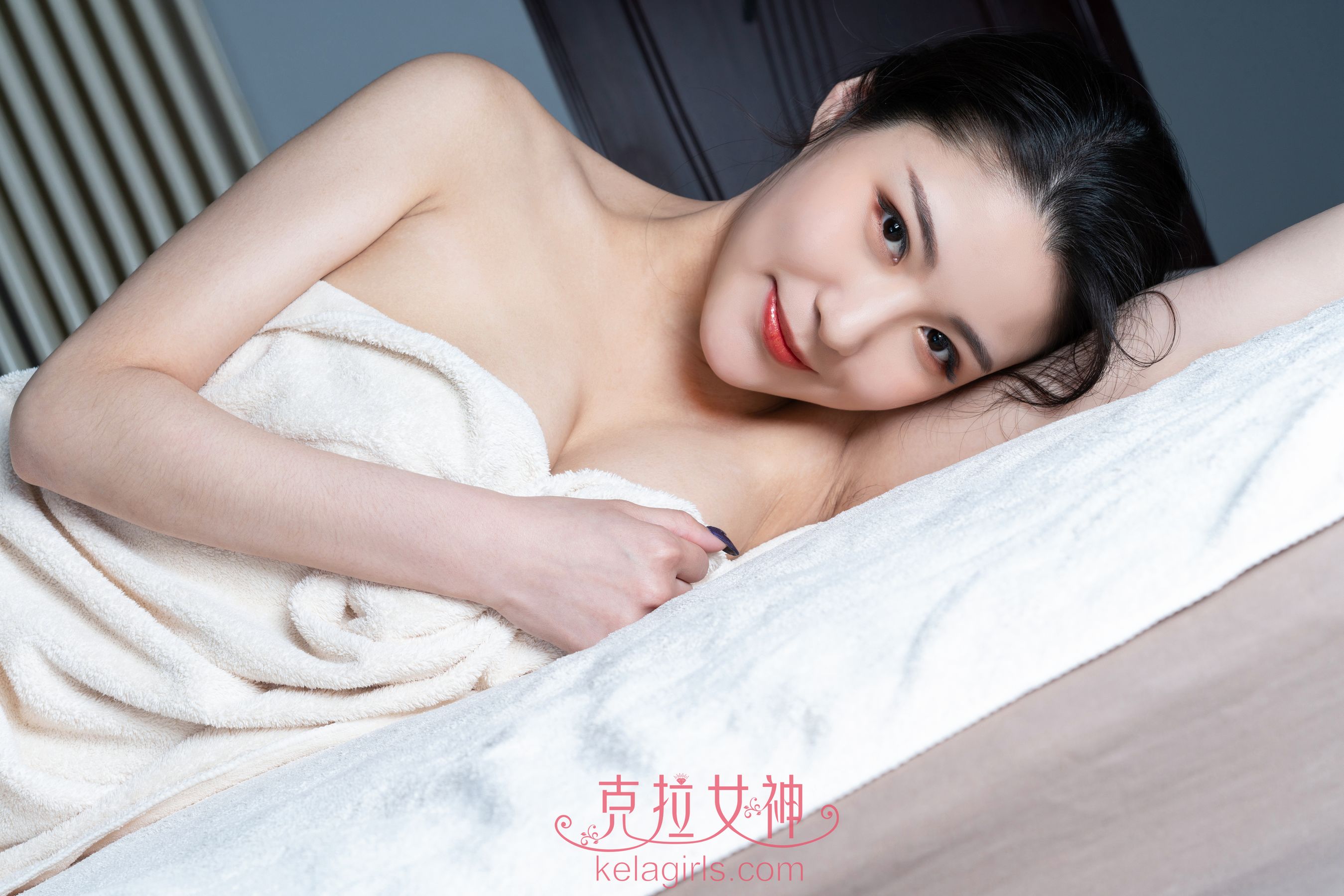 完美身材美女mm131雅楠-玉软花柔高清美图图片