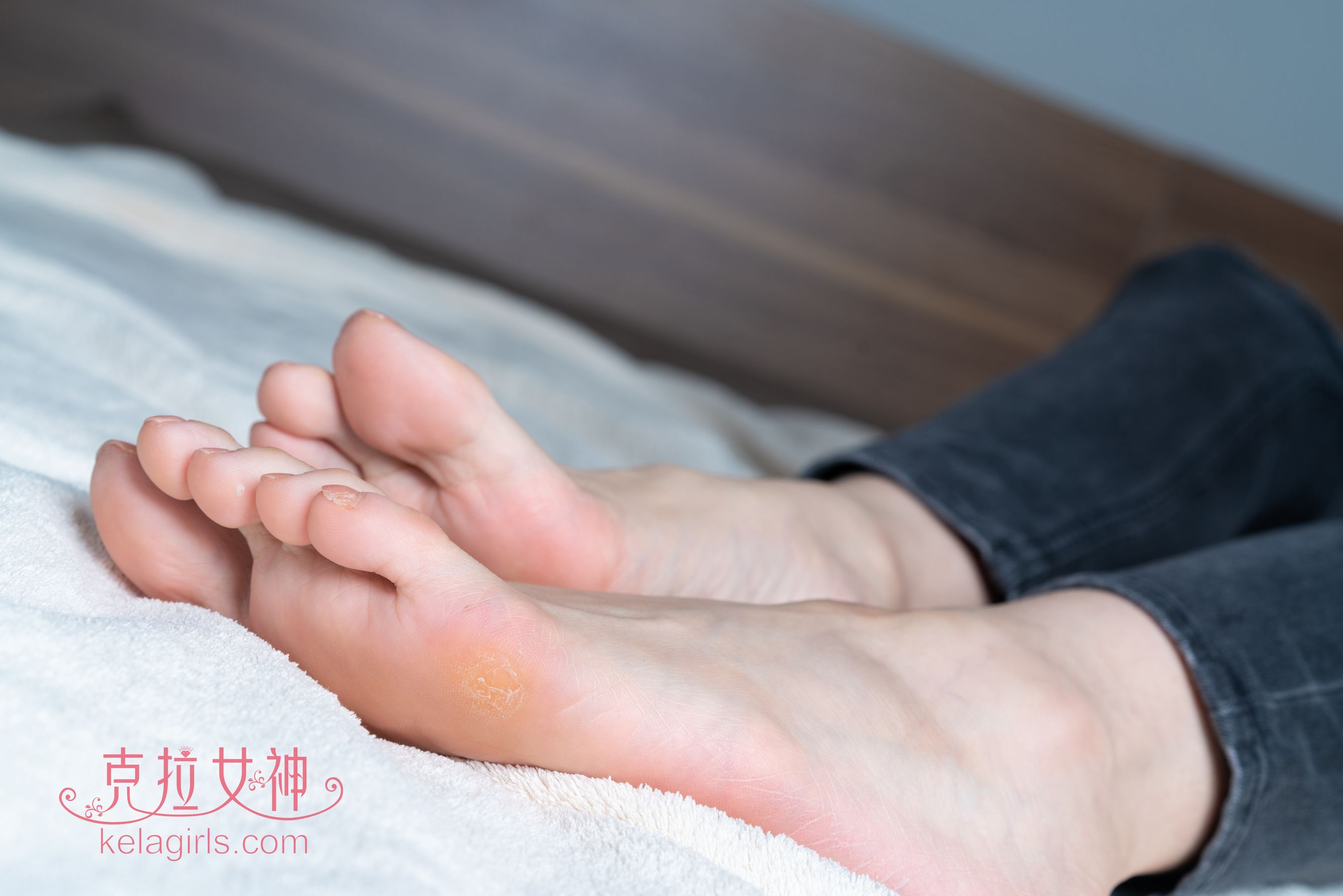 完美身材美女mm131雅楠波涛夜皇后高清mm写真集图片