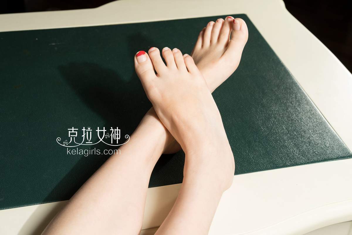 最漂亮好看美女图片依依丫丫乐高清mm写真集图片