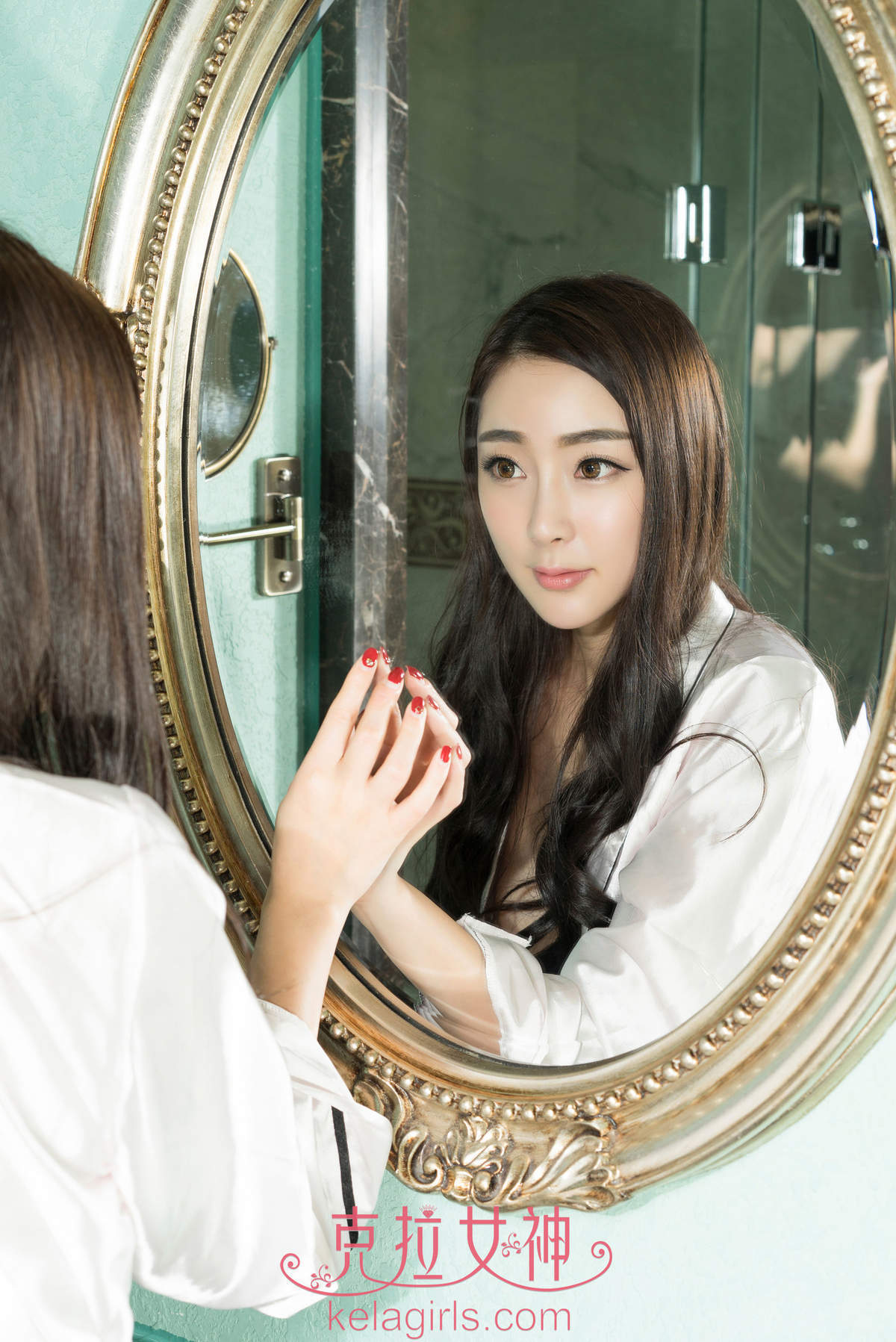 最漂亮好看美女图片依依丫丫乐高清mm写真集图片
