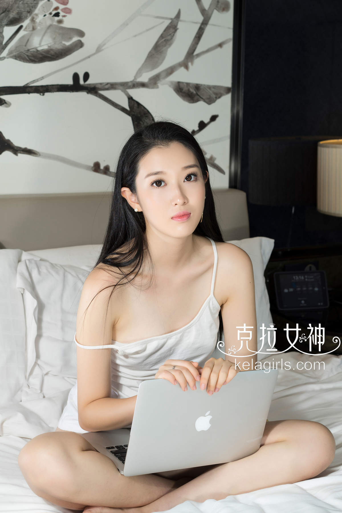 美女思茹图片