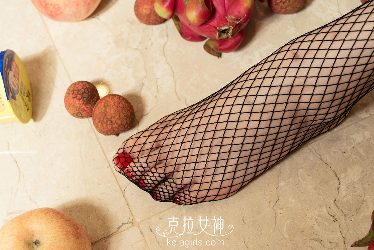 日韩7160美女图片网克拉女神欣宜上高清壁纸图片图片
