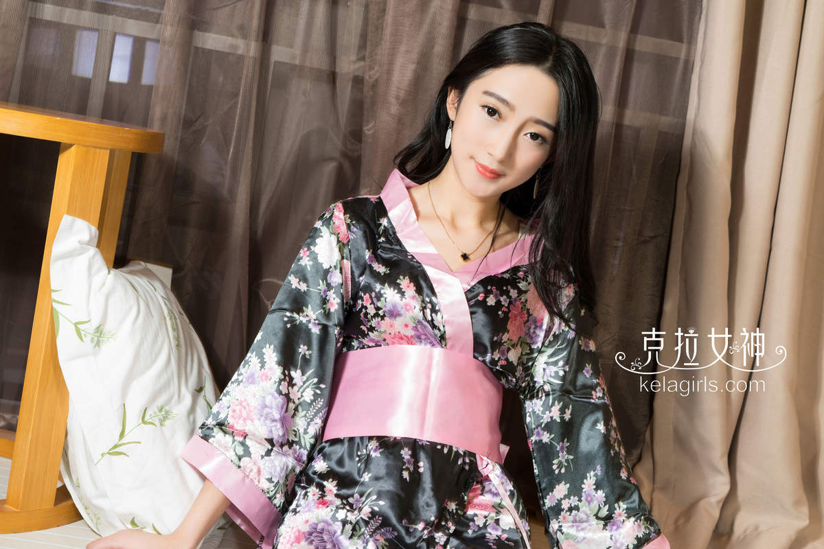 美女安妮图片